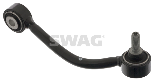 SWAG-(FEBI-101042)-TIRANTE BARRA STABILIZZATRICE